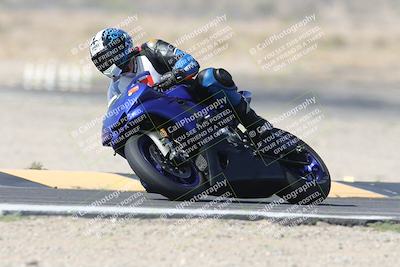 media/May-24-2025-TrackXperience (Sat) [[1cecf32909]]/Level 3/Session 3 Turn 2/